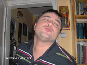 im000370.jpg